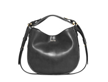 10477-Black-2_enl, 1150���.jpg