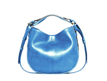 10477-Blue-1_enl, 1150���.jpg