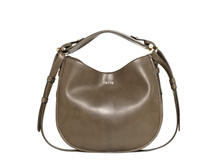 10477-Coffee-2_enl, 1150���.jpg