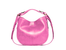 10477-Purple-1_enl, 1150���.jpg