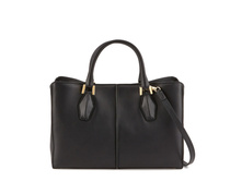 10484-Black-1_enl, 1050���.jpg