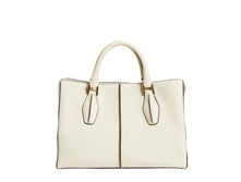 10484-Cream-1_enl, 1050���.jpg