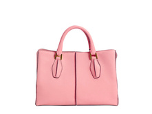 10484-LPink-0_enl, 1050���.jpg