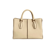 10484-LSoil-0_enl_enl, 1050���.jpg