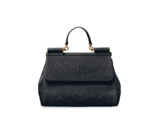 10485b-Black-b_enl, 1150 ���.jpg