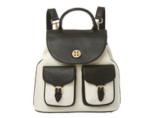 80076white-a_enl, 1200���.jpg