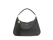 80078-Black-1_enl 1200���.jpg