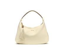 80078-Cream-1_enl 1200���.jpg