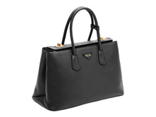 80080-3_enl, 1200���.jpg