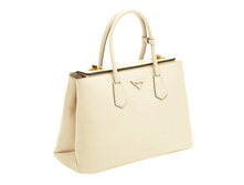 80080-Cream-1_enl, 1200���.jpg