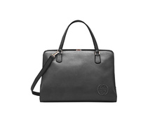 80086-Black-1_enl, 1170���.jpg