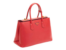 80080-PlumPurple-2_enl, 1200���.jpg