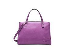 80086-DPurple-1_enl, 1170���.jpg