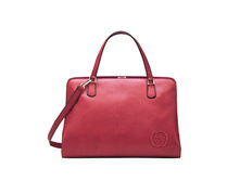 80086-DRed-1_enl, 1170���.jpg