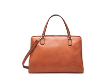 80086-EYE-1_enl, 1170 ���.jpg