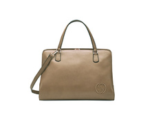 80086-SOIL-1_enl, 1170���.jpg