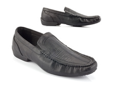 ������ 3060, 390 ������.jpeg