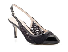 ������ 4892, 390 ������.jpeg