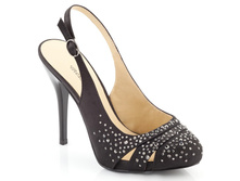 ������ 4888, 390 ������.jpeg