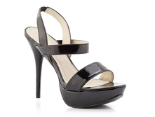 ������ 4905, 390 ������.jpeg