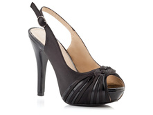 ������ 4919, 390 ������.jpeg