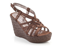 ������ 4948, 390 ������.jpeg