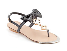 ������ 4965, 390 ���..jpeg