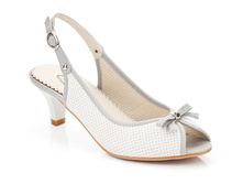 ������ 4962, 390 ������.jpeg