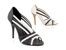 ������ 4969, 390 ������.jpeg