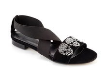 ������ 4976, 390 ���..jpeg