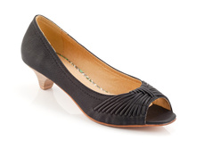 ������ 4996, 390 ������.jpeg