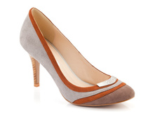 ������ 5017, 390 ������.jpeg