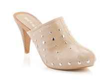 ������ 5009, 390 ���..jpeg