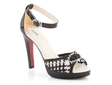 ������ 5024, 390 ������.jpeg