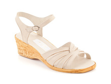 ������1595, 390 ������.jpeg