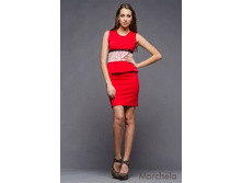 600� ������������ ������ ��� ������. ����� �������� ������, �����, �������. ���� ������, �������, �������, �������.������ S,M (3).jpg