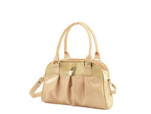 ���.354 - ���.���-���.-670 ���..jpg