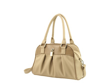 ���.354 - ���. 389 - �.���.- 670 ���.