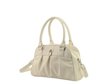 ���.354 - ���.-670 ���..jpg