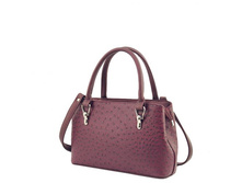 ���.352 - ����. ������ - 680 ���..jpg