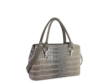 ���.352 - ���.���.����.-680 ���..jpg