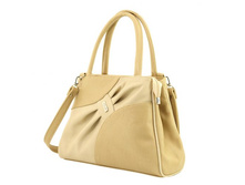 ���.351 - ������.��.���.-660 ���..jpg