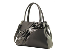 ���.351 - ����.(389)-660 ���..JPG