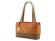 ���.349 - ���.���.-���.���.-620 ���..JPG