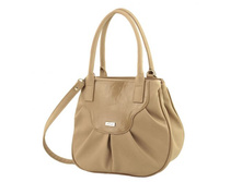 ���.348 - �����-�.���.��� - 680 ���..jpg