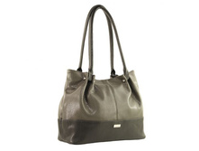 ���.347 - ���.����.����.-650 ���..jpg