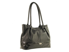 ���.347 - ����.(389)����� - 650 ���..jpg