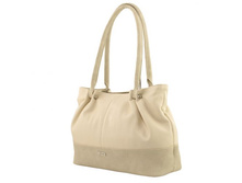 ���.347 - ���.-650 ���..jpg