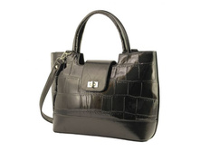 ���.345 - ����.�����.-700 ���..jpg