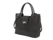 ���.345 - ����.���.����.(026)-700 ���..jpg